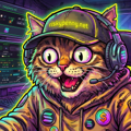 RPCAT