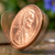RiskyPenny coin